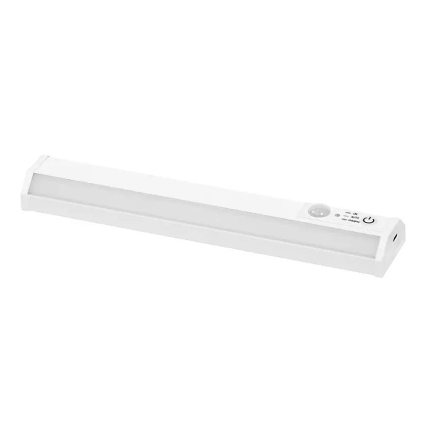 Ledvance - LED Podelementna lampa sa senzorom MOBILE LED/1W/5V 20 cm