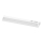 Ledvance - LED Podelementna lampa sa senzorom MOBILE LED/1W/5V 20 cm