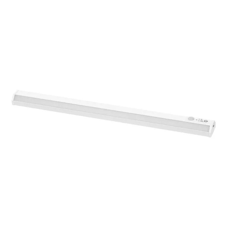 Ledvance - LED Podelementna lampa sa senzorom MOBILE LED/1W/5V 4000K 40 cm