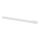 Ledvance - LED Podelementna lampa sa senzorom MOBILE LED/1W/5V 4000K 40 cm