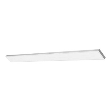 Ledvance - LED površinski montiran panel FRAMELESS LED/35W/230V 3000K