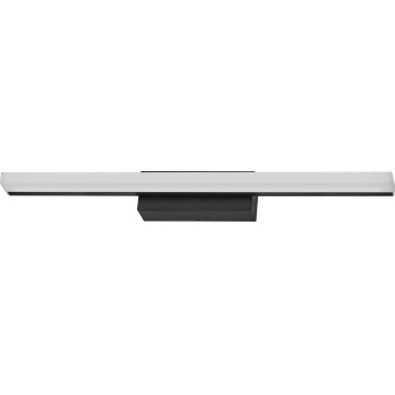 Ledvance - LED Prigušiva dodirna rasveta za ogledalo ORBIS MIRROR LED/10W/230V 60 cm 3000/4000K IP44