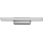 Ledvance - LED Prigušiva dodirna rasveta za ogledalo ORBIS MIRROR LED/6,8W/230V 40 cm 3000/4000K IP44