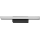 Ledvance - LED Prigušiva dodirna rasveta za ogledalo ORBIS MIRROR LED/6,8W/230V 40 cm 3000/4000K IP44