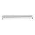 Ledvance - LED Prigušiva dodirna rasveta za ogledalo ORBIS TUBE LED/12W/230V 60 cm 3000/4000K IP44