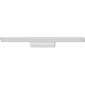 Ledvance - LED prigušiva dodirno osvetljenje za ogledalo ORBIS MIRROR LED/10W/230V 60 cm 3000/4000K IP44