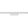 Ledvance - LED prigušiva dodirno osvetljenje za ogledalo ORBIS MIRROR LED/10W/230V 60 cm 3000/4000K IP44
