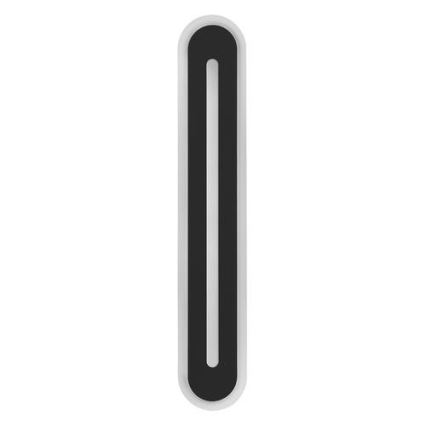 Ledvance - LED prigušiva zidna lampa za kupatilo SMART+ BATH LED/17W/230V 3000-6500K Wi-Fi IP44
