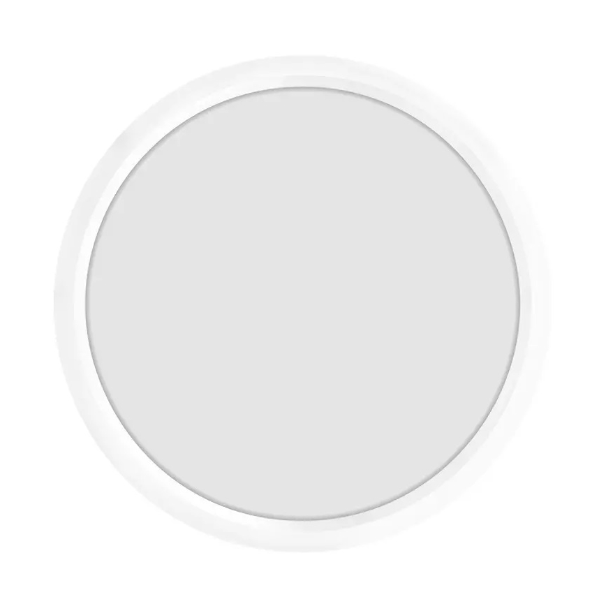 Ledvance - LED prigušiva kupatilska svetiljka SMART+ DISC LED/25W/230V 3000-6500K Wi-Fi IP44