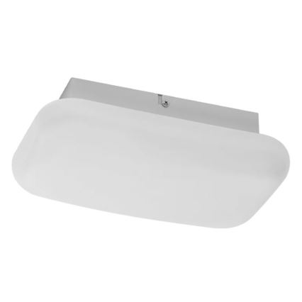 Ledvance - LED prigušiva kupatilska lampa SMART+ AQUA LED/12W/230V 3000-6500K IP44 Wi-Fi
