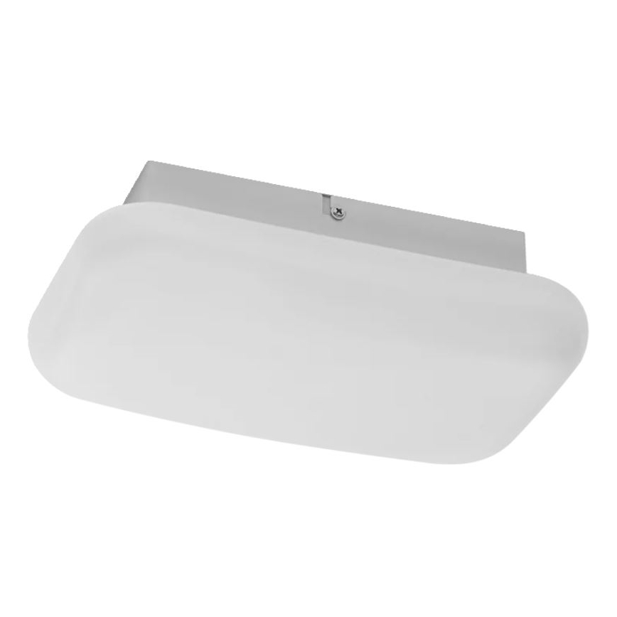 Ledvance - LED prigušiva kupatilska lampa SMART+ AQUA LED/12W/230V 3000-6500K IP44 Wi-Fi