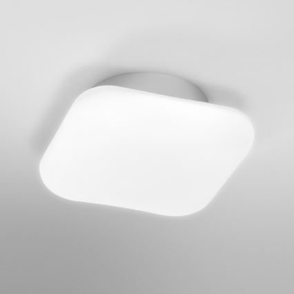 Ledvance - LED prigušiva kupatilsko svetlo SMART+ AQUA LED/12W/230V 3000-6500K IP44 Wi-Fi