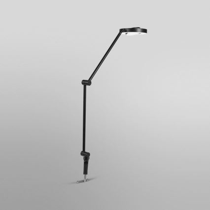 Ledvance - LED Prigušiva lampa sa štipaljkom SUN@HOME LED/15W/230V 2200-5000K CRI 95 Wi-Fi