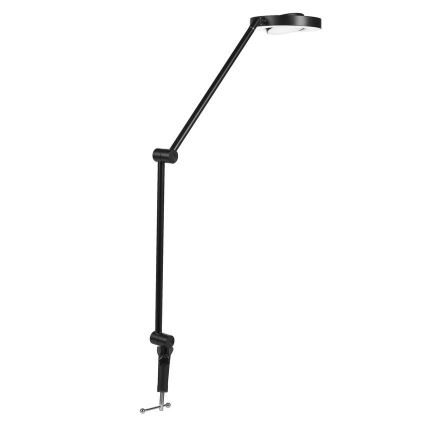 Ledvance - LED Prigušiva lampa sa štipaljkom SUN@HOME LED/15W/230V 2200-5000K CRI 95 Wi-Fi