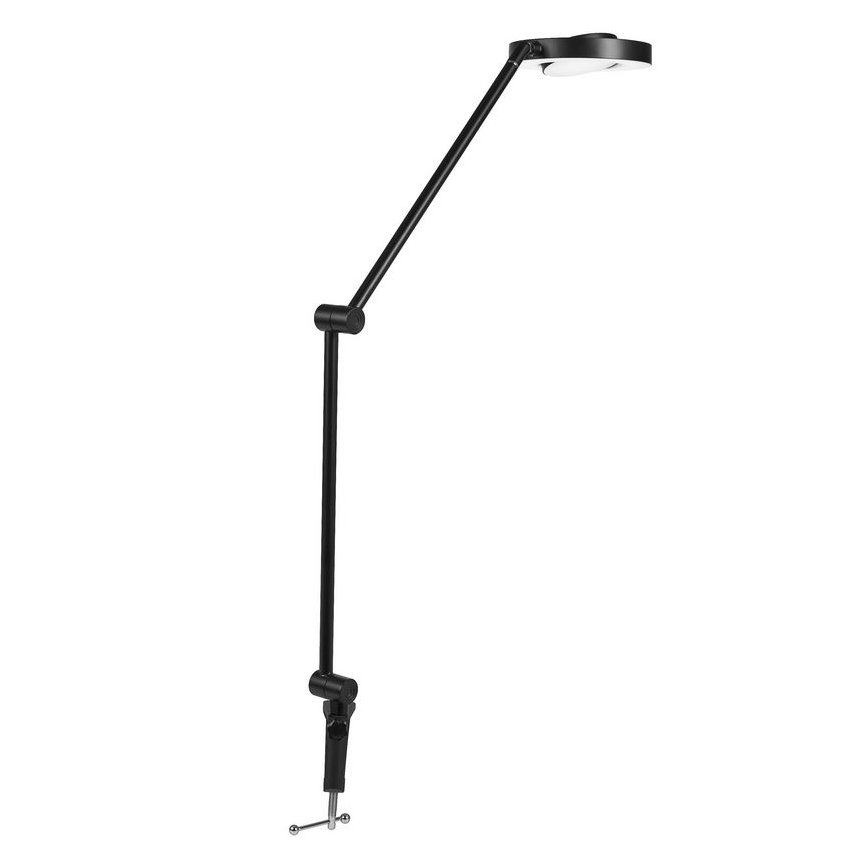 Ledvance - LED Prigušiva lampa sa štipaljkom SUN@HOME LED/15W/230V 2200-5000K CRI 95 Wi-Fi
