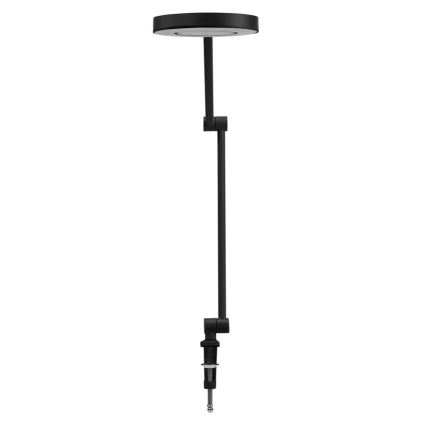 Ledvance - LED Prigušiva lampa sa štipaljkom SUN@HOME LED/15W/230V 2200-5000K CRI 95 Wi-Fi