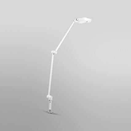 Ledvance - LED Prigušiva lampa sa štipaljkom SUN@HOME LED/15W/230V 2200-5000K CRI 95 Wi-Fi