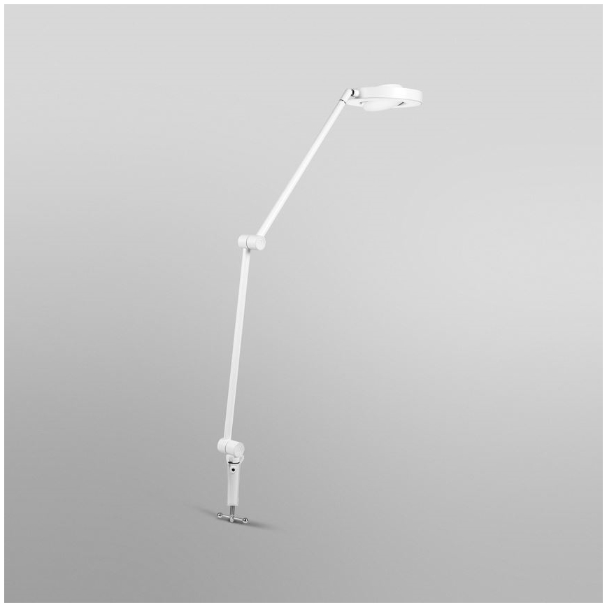Ledvance - LED Prigušiva lampa sa štipaljkom SUN@HOME LED/15W/230V 2200-5000K CRI 95 Wi-Fi