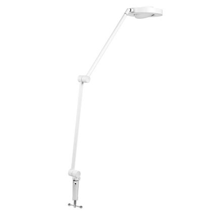 Ledvance - LED Prigušiva lampa sa štipaljkom SUN@HOME LED/15W/230V 2200-5000K CRI 95 Wi-Fi