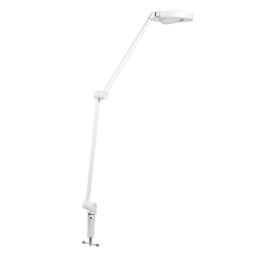 Ledvance - LED Prigušiva lampa sa štipaljkom SUN@HOME LED/15W/230V 2200-5000K CRI 95 Wi-Fi