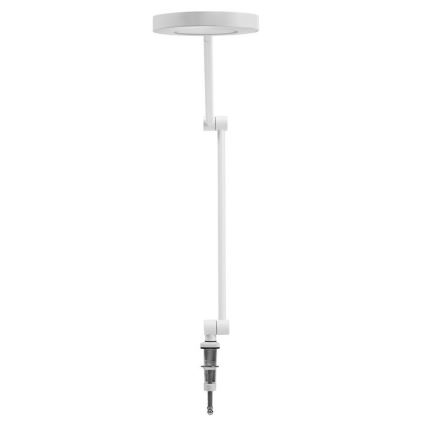 Ledvance - LED Prigušiva lampa sa štipaljkom SUN@HOME LED/15W/230V 2200-5000K CRI 95 Wi-Fi