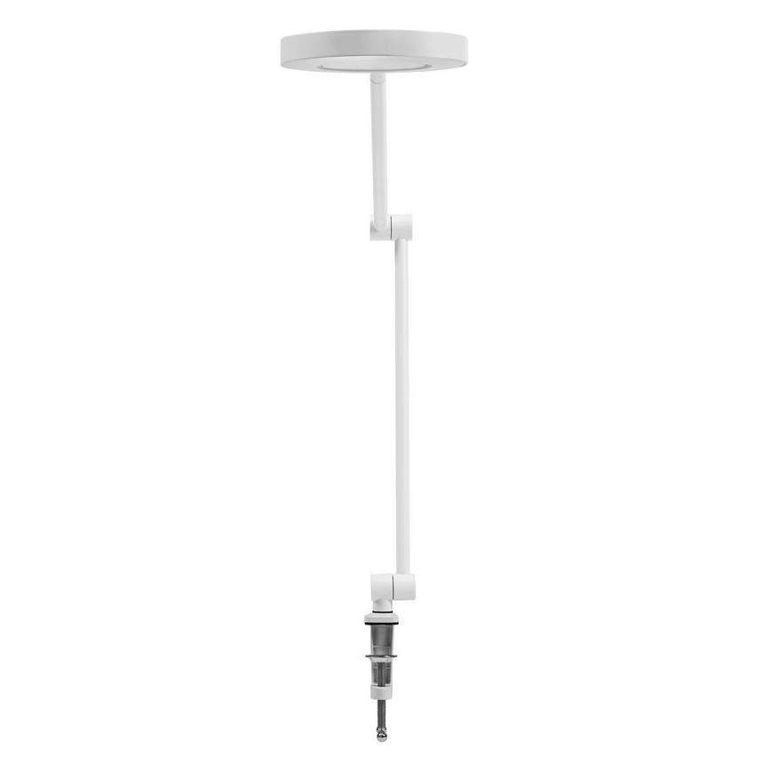 Ledvance - LED Prigušiva lampa sa štipaljkom SUN@HOME LED/15W/230V 2200-5000K CRI 95 Wi-Fi