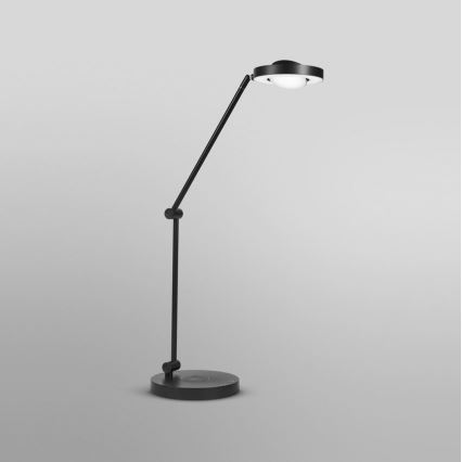 Ledvance - LED Prigušiva stona lampa na dodir SUN@HOME LED/20W/230V 2200-5000K CRI 95 Wi-Fi