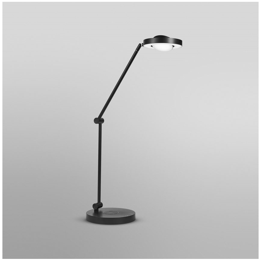 Ledvance - LED Prigušiva stona lampa na dodir SUN@HOME LED/20W/230V 2200-5000K CRI 95 Wi-Fi