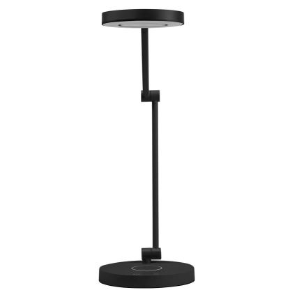Ledvance - LED Prigušiva stona lampa na dodir SUN@HOME LED/20W/230V 2200-5000K CRI 95 Wi-Fi