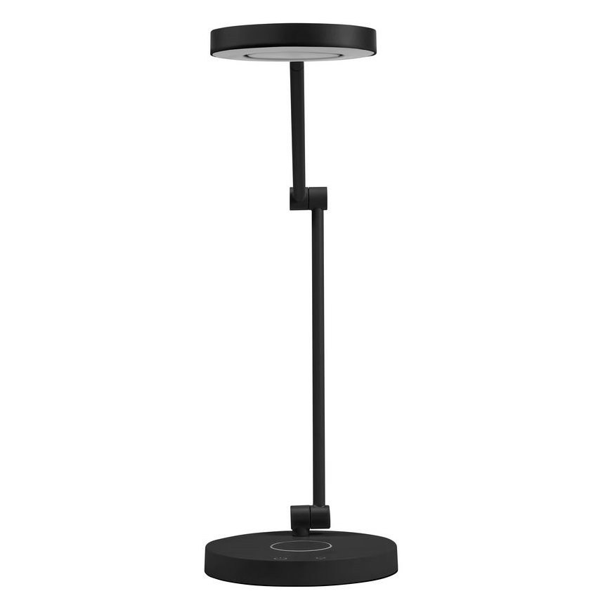 Ledvance - LED Prigušiva stona lampa na dodir SUN@HOME LED/20W/230V 2200-5000K CRI 95 Wi-Fi