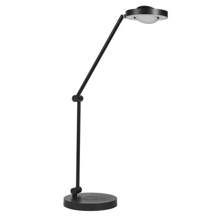 Ledvance - LED Prigušiva stona lampa na dodir SUN@HOME LED/20W/230V 2200-5000K CRI 95 Wi-Fi