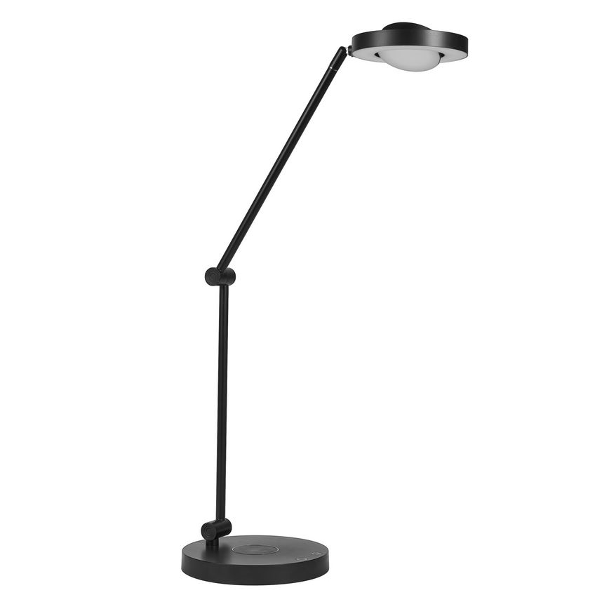 Ledvance - LED Prigušiva stona lampa na dodir SUN@HOME LED/20W/230V 2200-5000K CRI 95 Wi-Fi