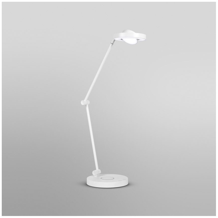 Ledvance - LED Prigušiva stona lampa na dodir SUN@HOME LED/20W/230V 2200-5000K CRI 95 Wi-Fi