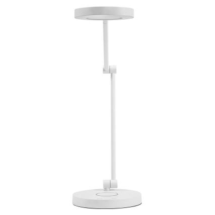 Ledvance - LED Prigušiva stona lampa na dodir SUN@HOME LED/20W/230V 2200-5000K CRI 95 Wi-Fi