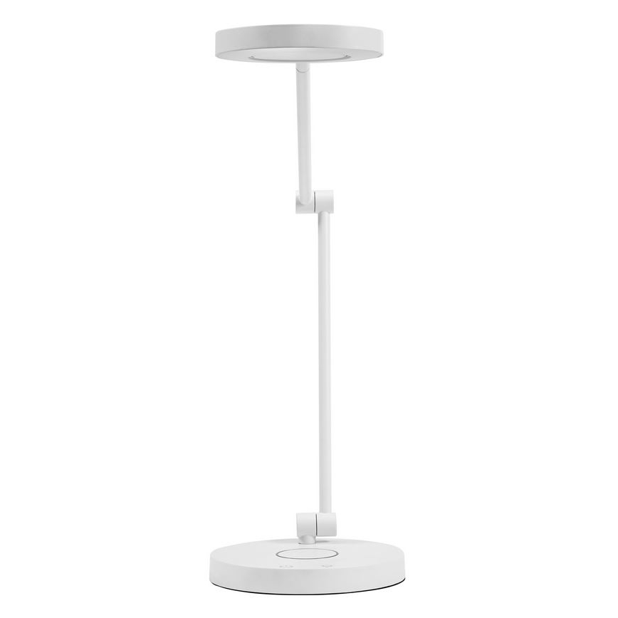 Ledvance - LED Prigušiva stona lampa na dodir SUN@HOME LED/20W/230V 2200-5000K CRI 95 Wi-Fi