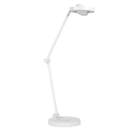 Ledvance - LED Prigušiva stona lampa na dodir SUN@HOME LED/20W/230V 2200-5000K CRI 95 Wi-Fi