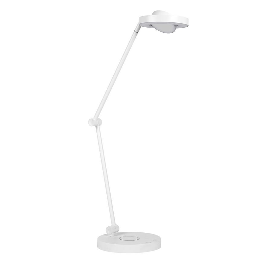 Ledvance - LED Prigušiva stona lampa na dodir SUN@HOME LED/20W/230V 2200-5000K CRI 95 Wi-Fi