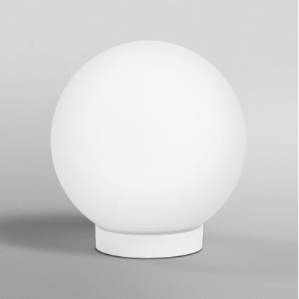 Ledvance - LED Prigušiva stona lampa SUN@HOME LED/8,5W/230V 2200-5000K CRI 95 Wi-Fi
