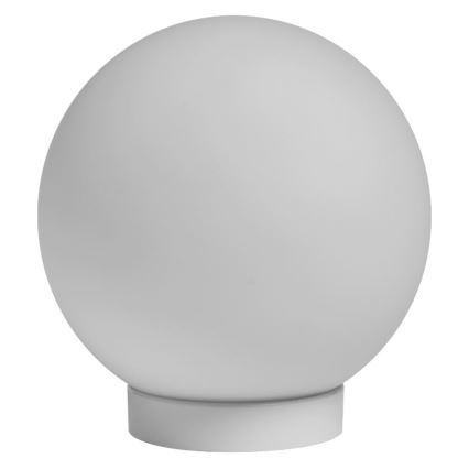 Ledvance - LED Prigušiva stona lampa SUN@HOME LED/8,5W/230V 2200-5000K CRI 95 Wi-Fi