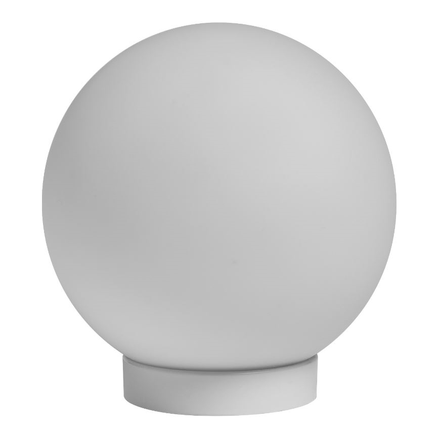 Ledvance - LED Prigušiva stona lampa SUN@HOME LED/8,5W/230V 2200-5000K CRI 95 Wi-Fi