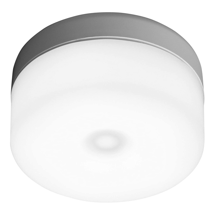 Ledvance - LED Prigušiva orijentacijska lampa DOT-IT LED/0,45W/5V 500 mAh