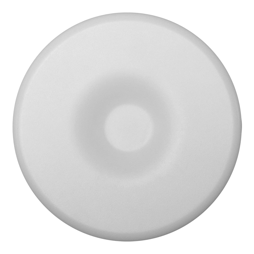 Ledvance - LED Prigušiva orijentacijska lampa DOT-IT LED/0,45W/5V 500 mAh
