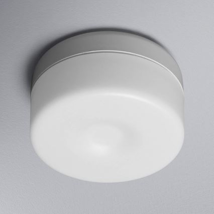 Ledvance - LED Prigušiva orijentacijska lampa DOT-IT LED/0,45W/5V 500 mAh