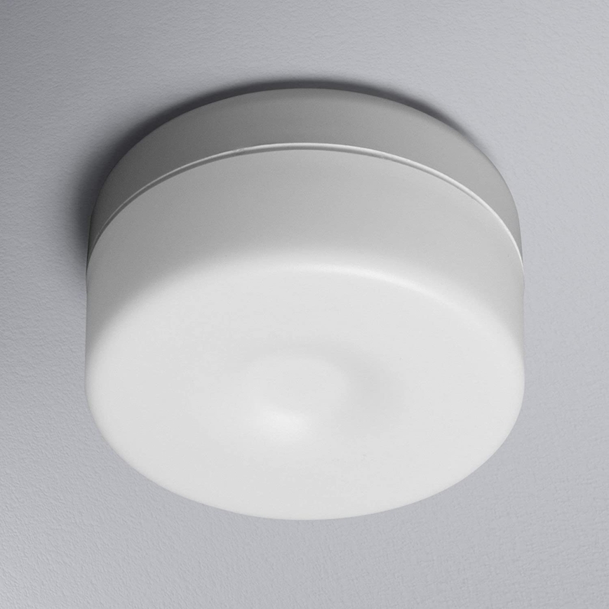 Ledvance - LED Prigušiva orijentacijska lampa DOT-IT LED/0,45W/5V 500 mAh