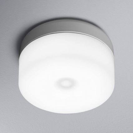 Ledvance - LED Prigušiva orijentacijska lampa DOT-IT LED/0,45W/5V 500 mAh