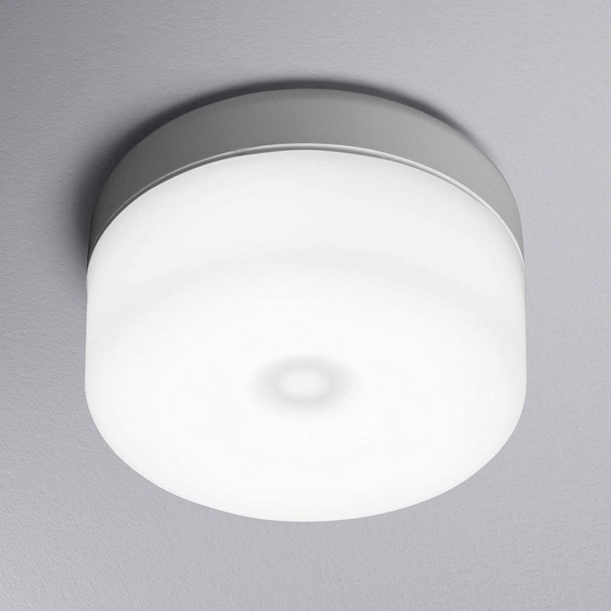 Ledvance - LED Prigušiva orijentacijska lampa DOT-IT LED/0,45W/5V 500 mAh