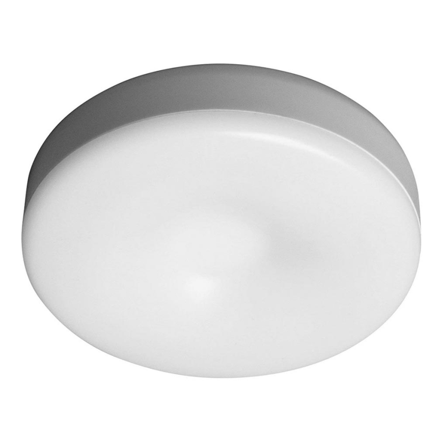 Ledvance - LED Prigušiva orijentacijska lampa DOT-IT LED/0,45W/5V 500 mAh