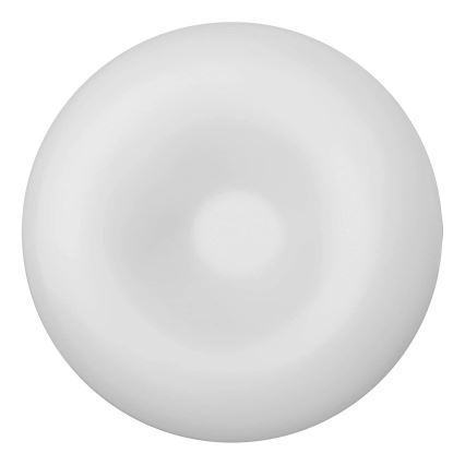 Ledvance - LED Prigušiva orijentacijska lampa DOT-IT LED/0,45W/5V 500 mAh