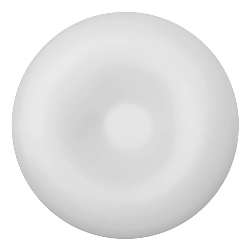 Ledvance - LED Prigušiva orijentacijska lampa DOT-IT LED/0,45W/5V 500 mAh