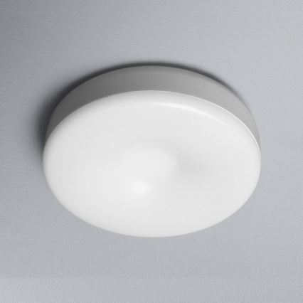 Ledvance - LED Prigušiva orijentacijska lampa DOT-IT LED/0,45W/5V 500 mAh